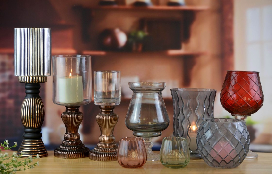 ποιότητας Χειροποίητοι Αρχαίοι Πυλώνας Με Ασημένια Πόδια εργοστάσιο