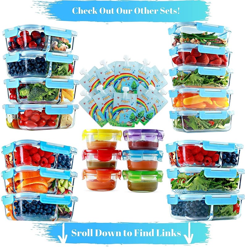 ποιότητας 3 Πλάκες φόρτισης γυαλιού βοροσιλικωτού ανθεκτικού στη θερμότητα εργοστάσιο