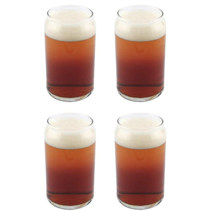 ποιότητας Χειροποίητα Decal Διακοσμημένα Γίγαντα Tumbler ποτήρια εργοστάσιο