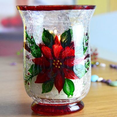 ποιότητας Κλασικό αμερικανικό γυαλί για καραμπίνα τυφώνα εργοστάσιο