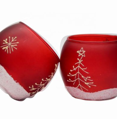 ποιότητας Χριστουγεννιάτικα χριστουγεννιάτικα χιονόσπορα εργοστάσιο