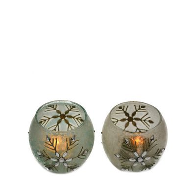 ποιότητας Χριστουγεννιάτικα χριστουγεννιάτικα χιονόσπορα εργοστάσιο