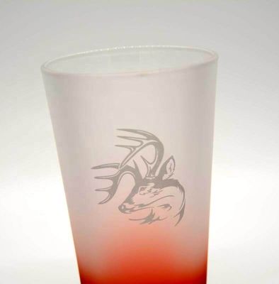 ποιότητας 16oz Κούπες μπύρας εργοστάσιο