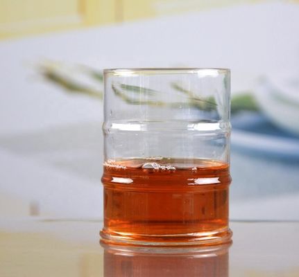 ποιότητας Κάντε σχήμα 480ml Κραφτ μπύρα ποτήρια, Κραφτ μπύρα κύπελλα εργοστάσιο