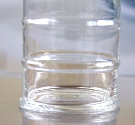 ποιότητας Κάντε σχήμα 480ml Κραφτ μπύρα ποτήρια, Κραφτ μπύρα κύπελλα εργοστάσιο