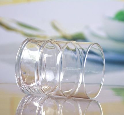 ποιότητας Κάντε σχήμα 480ml Κραφτ μπύρα ποτήρια, Κραφτ μπύρα κύπελλα εργοστάσιο