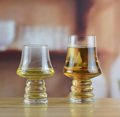 ποιότητας 320 ml χειροκίνητα ποτήρια μπύρας εργοστάσιο