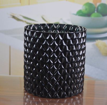 ποιότητας Διακοσμητικό γυάλινο βάζο εργοστάσιο