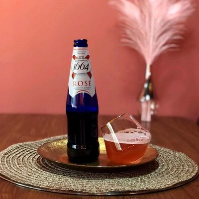 ποιότητας Νέο στυλ μοναδικά σχήματα γυαλιά ουίσκι κρυστάλλιο, Tumbler ποτήρια για το σπίτι εργοστάσιο