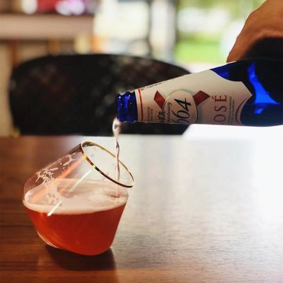 ποιότητας Νέο στυλ μοναδικά σχήματα γυαλιά ουίσκι κρυστάλλιο, Tumbler ποτήρια για το σπίτι εργοστάσιο