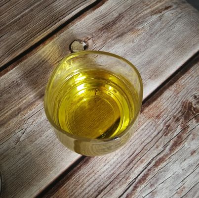 ποιότητας Ρετρό στυλ, μέταλλο βάσης, ροκ γυαλί χειροποίητο γυαλί ουίσκι, κρυστάλλινα γυαλιά ουίσκι εργοστάσιο