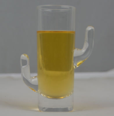 ποιότητας Παντρευτικές προτιμήσεις Κρυστάλλινο 2 Οζ Κακτούς Τεκίλα Σκότ Γυαλί εργοστάσιο