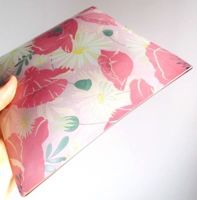 ποιότητας Ελαφρύ γυαλί χρώμα τυπωμένο τετράγωνο γυαλί πιάτο για το σπίτι εργοστάσιο