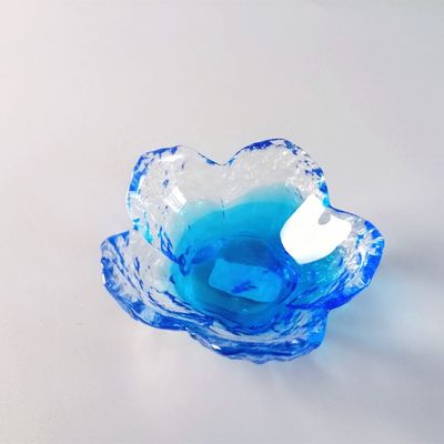 ποιότητας Πλάκες με σάλτσα κερασιού για το τραπέζι εργοστάσιο