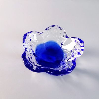 ποιότητας Πλάκες με σάλτσα κερασιού για το τραπέζι εργοστάσιο