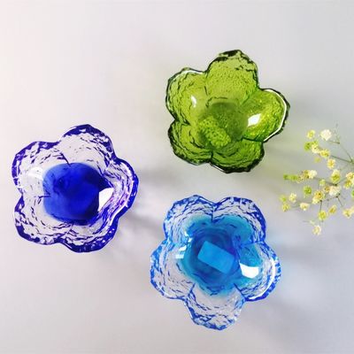 ποιότητας Πλάκες με σάλτσα κερασιού για το τραπέζι εργοστάσιο