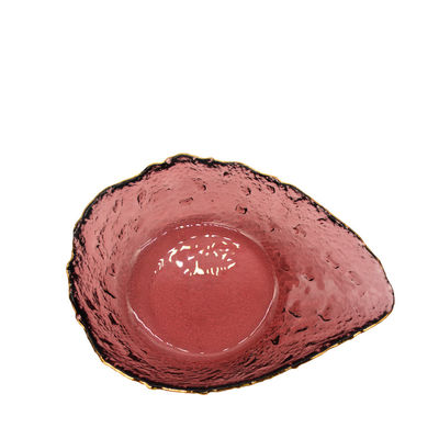 ποιότητας Εξαιρετικά δημιουργικά πλακάκια φορτιστή σε σχήμα σταγονιού νερού εργοστάσιο