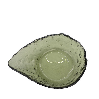 ποιότητας Εξαιρετικά δημιουργικά πλακάκια φορτιστή σε σχήμα σταγονιού νερού εργοστάσιο