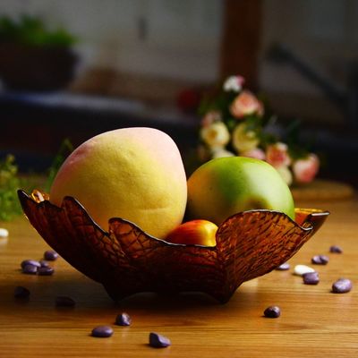 ποιότητας Μοναδικές διακοσμητικές πλάκες φόρτισης για σνακ εργοστάσιο