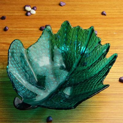 ποιότητας Μοναδικές διακοσμητικές πλάκες φόρτισης για σνακ εργοστάσιο