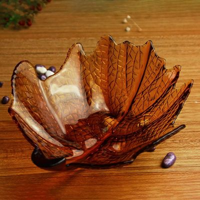 ποιότητας Μοναδικές διακοσμητικές πλάκες φόρτισης για σνακ εργοστάσιο