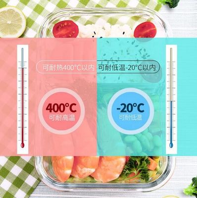 ποιότητας Κουτιά με κλειδαριά από βροσιλικωμένο γυαλί εργοστάσιο