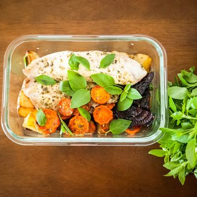 ποιότητας 3 Πλάκες φόρτισης γυαλιού βοροσιλικωτού ανθεκτικού στη θερμότητα εργοστάσιο