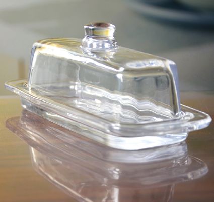 ποιότητας Τετράγωνες πλακέτες φορτιστή γυαλιού για τούρτες με κάλυμμα εργοστάσιο