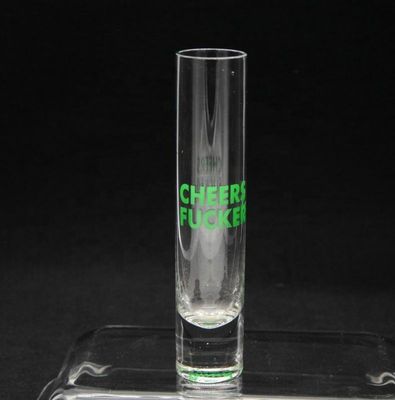 ποιότητας Μακροχρωματικά γυαλιά με χρώματα εργοστάσιο