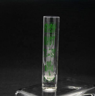 ποιότητας Μακροχρωματικά γυαλιά με χρώματα εργοστάσιο