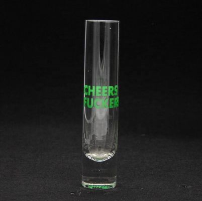 ποιότητας Μακροχρωματικά γυαλιά με χρώματα εργοστάσιο