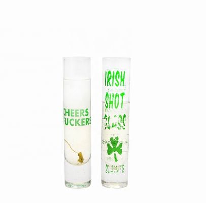 ποιότητας Μακροχρωματικά γυαλιά με χρώματα εργοστάσιο