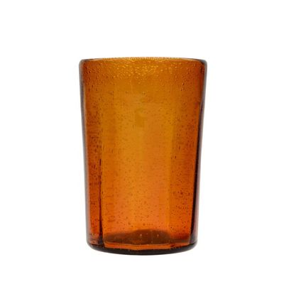 ποιότητας Στρογγυλό Πιο παχύ τοίχωμα Μεξικάνικα φούσκα Κρυστάλλινα Κοκτέιλ Γυαλιά εργοστάσιο