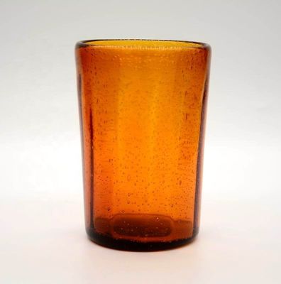 ποιότητας Στρογγυλό Πιο παχύ τοίχωμα Μεξικάνικα φούσκα Κρυστάλλινα Κοκτέιλ Γυαλιά εργοστάσιο