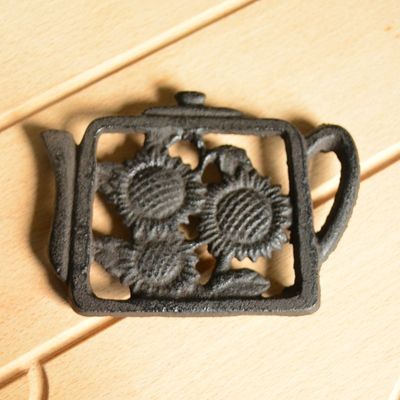 ποιότητας Ανθεκτικός στη θερμότητα πάγκος σιδερώματος επιτραπέζιου επιπέδου για τσαγιέρα εργοστάσιο