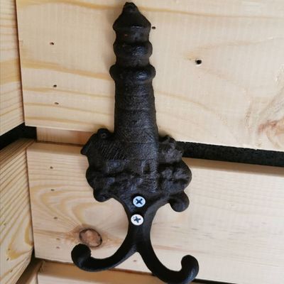 ποιότητας Πολυλειτουργικός κάτοχος κλειδιού που τοποθετείται στον τοίχο του φάρου εργοστάσιο