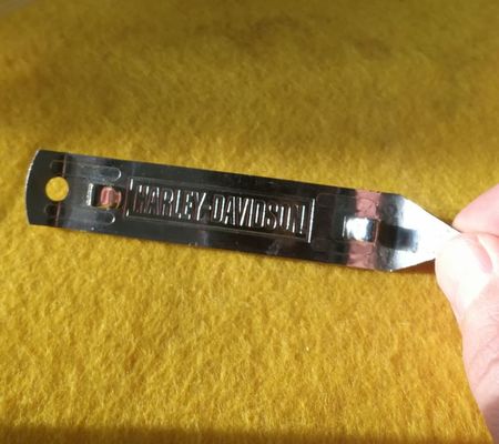 ποιότητας Βιντεοσκοπικό ανοιχτήρα μπουκαλιών από ανοξείδωτο χάλυβα εργοστάσιο