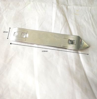 ποιότητας Βιντεοσκοπικό ανοιχτήρα μπουκαλιών από ανοξείδωτο χάλυβα εργοστάσιο