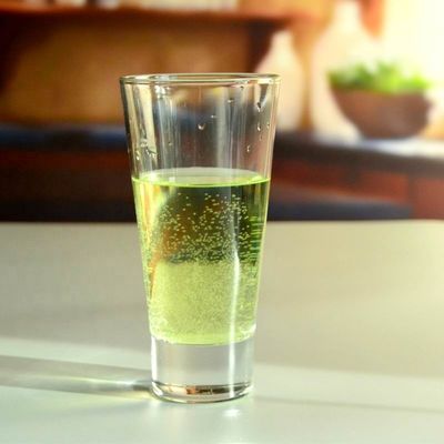 ποιότητας Επικίνδυνα γυαλιά για το εστιατόριο εργοστάσιο