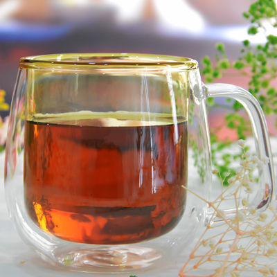 ποιότητας Μεγάλης χωρητικότητας διπλής στρώσης ποτήρια εργοστάσιο