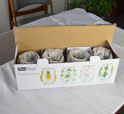 ποιότητας Χειρογραφία χρυσαφένιου πλαισίου κρασιού με χρώμα εργοστάσιο