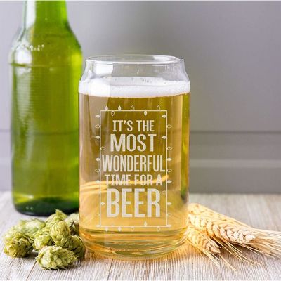 ποιότητας Χειροποίητα Decal Διακοσμημένα Γίγαντα Tumbler ποτήρια εργοστάσιο