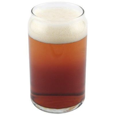 ποιότητας Χειροποίητα Decal Διακοσμημένα Γίγαντα Tumbler ποτήρια εργοστάσιο