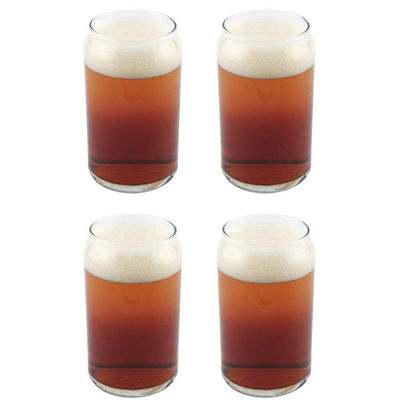 ποιότητας Χειροποίητα Decal Διακοσμημένα Γίγαντα Tumbler ποτήρια εργοστάσιο