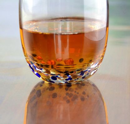 ποιότητας Κόκκινα Αστέρια Πνευματικά Μακαδάμ εργοστάσιο