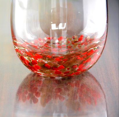 ποιότητας Κόκκινα Αστέρια Πνευματικά Μακαδάμ εργοστάσιο