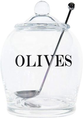 ποιότητας Κύψο για αποθήκευση φρούτων εργοστάσιο