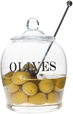 ποιότητας Κύψο για αποθήκευση φρούτων εργοστάσιο