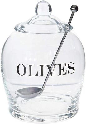 ποιότητας Κύψο για αποθήκευση φρούτων εργοστάσιο