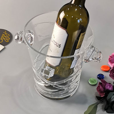 ποιότητας Ένα μοναδικό χειροποίητο ποτήρι ουίσκι με ενσωματωμένα μάτια εργοστάσιο